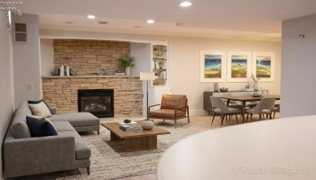 1404 Muirfield Drive, Bowling Green, 43402, 4 Bedrooms Bedrooms, ,4 BathroomsBathrooms,Residential,For Sale,Muirfield,20260031