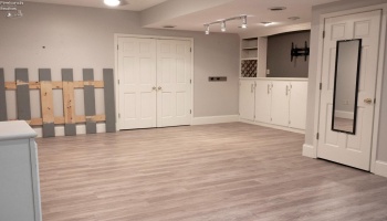 1404 Muirfield Drive, Bowling Green, 43402, 4 Bedrooms Bedrooms, ,4 BathroomsBathrooms,Residential,For Sale,Muirfield,20260031