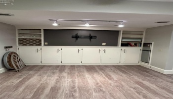 1404 Muirfield Drive, Bowling Green, 43402, 4 Bedrooms Bedrooms, ,4 BathroomsBathrooms,Residential,For Sale,Muirfield,20260031