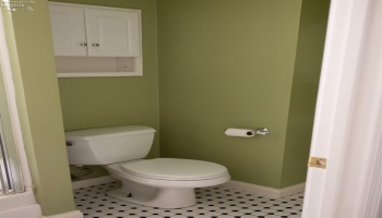 1404 Muirfield Drive, Bowling Green, 43402, 4 Bedrooms Bedrooms, ,4 BathroomsBathrooms,Residential,For Sale,Muirfield,20260031