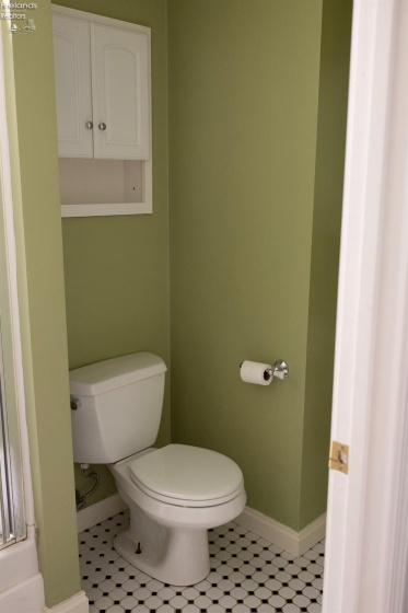 1404 Muirfield Drive, Bowling Green, 43402, 4 Bedrooms Bedrooms, ,4 BathroomsBathrooms,Residential,For Sale,Muirfield,20260031