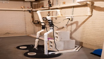 1404 Muirfield Drive, Bowling Green, 43402, 4 Bedrooms Bedrooms, ,4 BathroomsBathrooms,Residential,For Sale,Muirfield,20260031