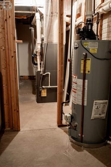 1404 Muirfield Drive, Bowling Green, 43402, 4 Bedrooms Bedrooms, ,4 BathroomsBathrooms,Residential,For Sale,Muirfield,20260031