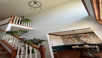 1404 Muirfield Drive, Bowling Green, 43402, 4 Bedrooms Bedrooms, ,4 BathroomsBathrooms,Residential,For Sale,Muirfield,20260031