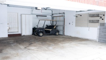 1404 Muirfield Drive, Bowling Green, 43402, 4 Bedrooms Bedrooms, ,4 BathroomsBathrooms,Residential,For Sale,Muirfield,20260031