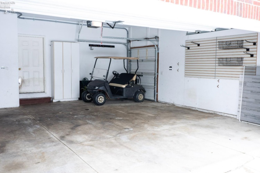 1404 Muirfield Drive, Bowling Green, 43402, 4 Bedrooms Bedrooms, ,4 BathroomsBathrooms,Residential,For Sale,Muirfield,20260031