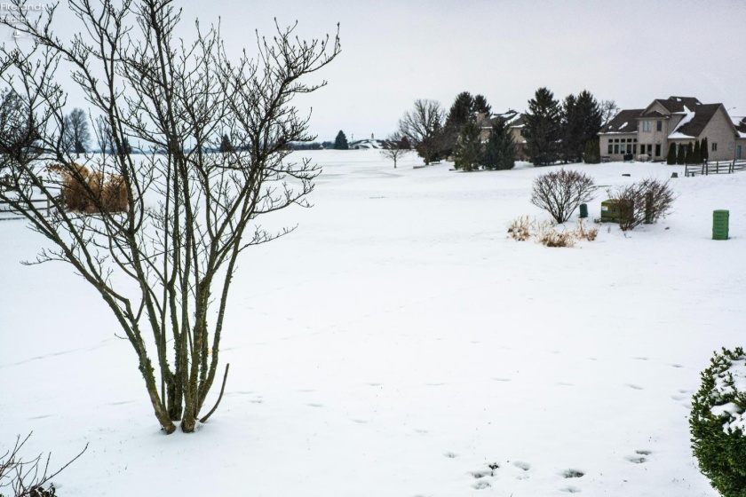 1404 Muirfield Drive, Bowling Green, 43402, 4 Bedrooms Bedrooms, ,4 BathroomsBathrooms,Residential,For Sale,Muirfield,20260031