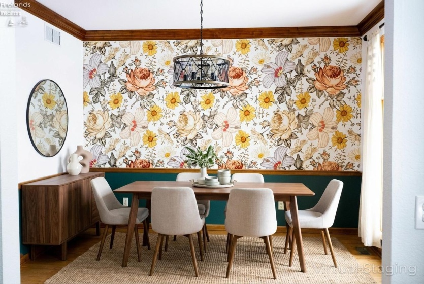 1404 Muirfield Drive, Bowling Green, 43402, 4 Bedrooms Bedrooms, ,4 BathroomsBathrooms,Residential,For Sale,Muirfield,20260031