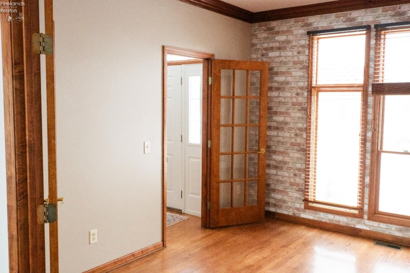 1404 Muirfield Drive, Bowling Green, 43402, 4 Bedrooms Bedrooms, ,4 BathroomsBathrooms,Residential,For Sale,Muirfield,20260031