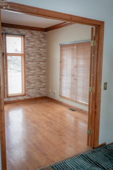 1404 Muirfield Drive, Bowling Green, 43402, 4 Bedrooms Bedrooms, ,4 BathroomsBathrooms,Residential,For Sale,Muirfield,20260031