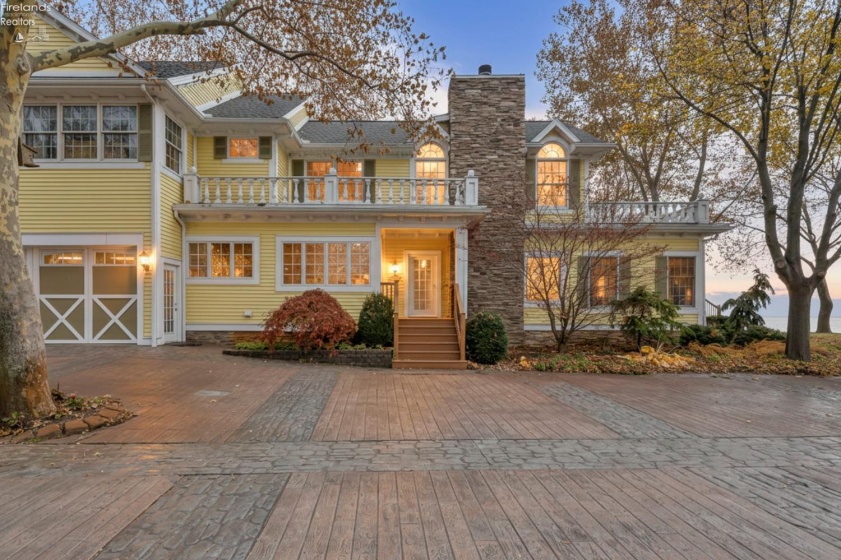 351 Chapman, Put-In-Bay, 43456, 7 Bedrooms Bedrooms, ,7 BathroomsBathrooms,Residential,For Sale,Chapman,20254862