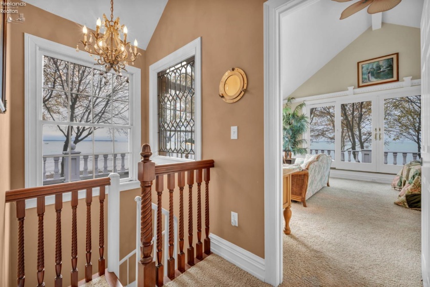 351 Chapman, Put-In-Bay, 43456, 7 Bedrooms Bedrooms, ,7 BathroomsBathrooms,Residential,For Sale,Chapman,20254862