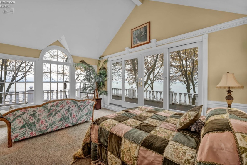 351 Chapman, Put-In-Bay, 43456, 7 Bedrooms Bedrooms, ,7 BathroomsBathrooms,Residential,For Sale,Chapman,20254862