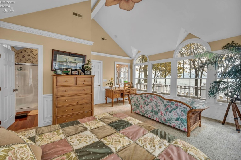 351 Chapman, Put-In-Bay, 43456, 7 Bedrooms Bedrooms, ,7 BathroomsBathrooms,Residential,For Sale,Chapman,20254862