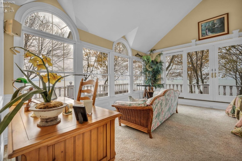 351 Chapman, Put-In-Bay, 43456, 7 Bedrooms Bedrooms, ,7 BathroomsBathrooms,Residential,For Sale,Chapman,20254862