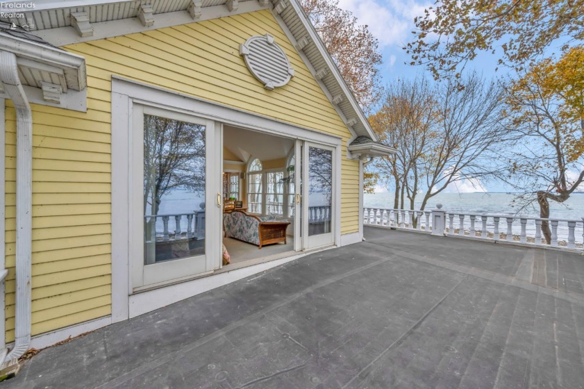 351 Chapman, Put-In-Bay, 43456, 7 Bedrooms Bedrooms, ,7 BathroomsBathrooms,Residential,For Sale,Chapman,20254862