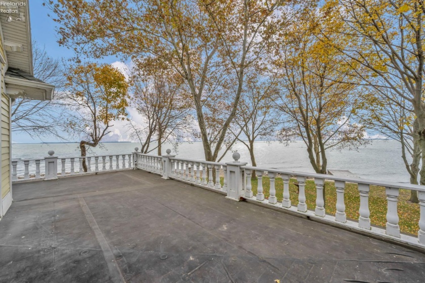 351 Chapman, Put-In-Bay, 43456, 7 Bedrooms Bedrooms, ,7 BathroomsBathrooms,Residential,For Sale,Chapman,20254862