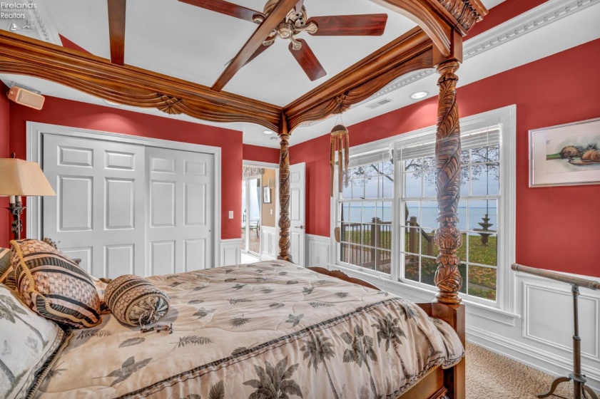 351 Chapman, Put-In-Bay, 43456, 7 Bedrooms Bedrooms, ,7 BathroomsBathrooms,Residential,For Sale,Chapman,20254862