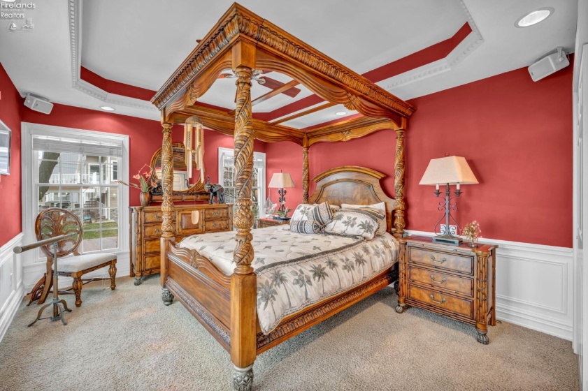 351 Chapman, Put-In-Bay, 43456, 7 Bedrooms Bedrooms, ,7 BathroomsBathrooms,Residential,For Sale,Chapman,20254862