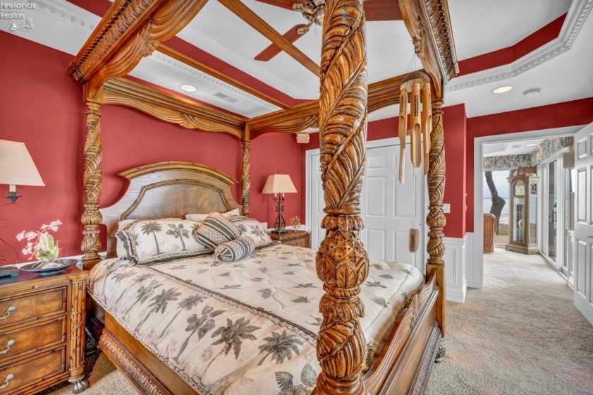 351 Chapman, Put-In-Bay, 43456, 7 Bedrooms Bedrooms, ,7 BathroomsBathrooms,Residential,For Sale,Chapman,20254862