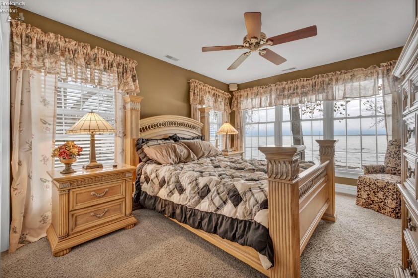 351 Chapman, Put-In-Bay, 43456, 7 Bedrooms Bedrooms, ,7 BathroomsBathrooms,Residential,For Sale,Chapman,20254862