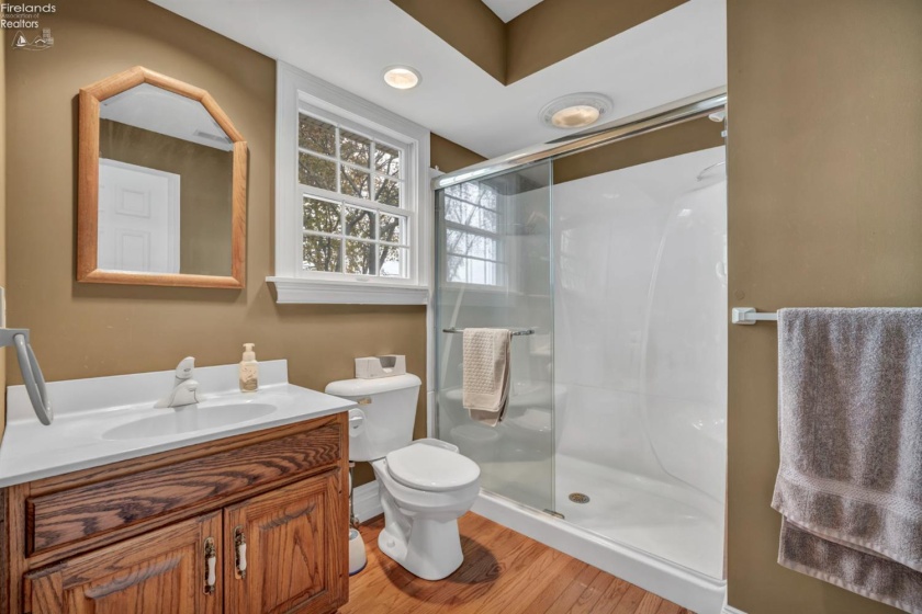 351 Chapman, Put-In-Bay, 43456, 7 Bedrooms Bedrooms, ,7 BathroomsBathrooms,Residential,For Sale,Chapman,20254862