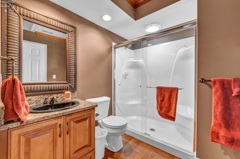 351 Chapman, Put-In-Bay, 43456, 7 Bedrooms Bedrooms, ,7 BathroomsBathrooms,Residential,For Sale,Chapman,20254862