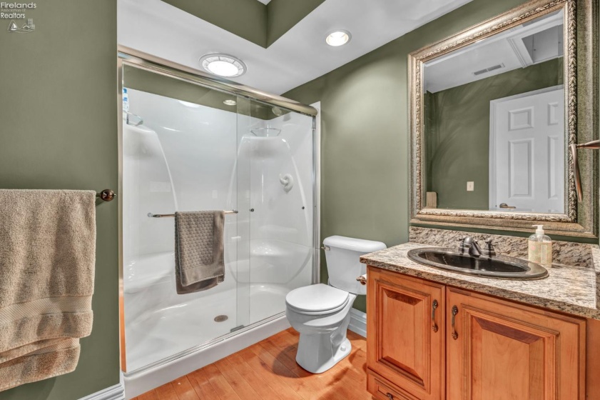 351 Chapman, Put-In-Bay, 43456, 7 Bedrooms Bedrooms, ,7 BathroomsBathrooms,Residential,For Sale,Chapman,20254862