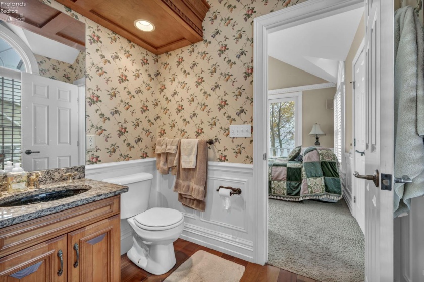 351 Chapman, Put-In-Bay, 43456, 7 Bedrooms Bedrooms, ,7 BathroomsBathrooms,Residential,For Sale,Chapman,20254862