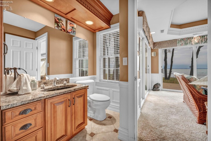 351 Chapman, Put-In-Bay, 43456, 7 Bedrooms Bedrooms, ,7 BathroomsBathrooms,Residential,For Sale,Chapman,20254862