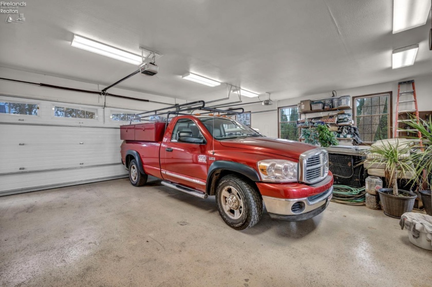 351 Chapman, Put-In-Bay, 43456, 7 Bedrooms Bedrooms, ,7 BathroomsBathrooms,Residential,For Sale,Chapman,20254862