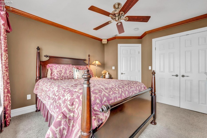 351 Chapman, Put-In-Bay, 43456, 7 Bedrooms Bedrooms, ,7 BathroomsBathrooms,Residential,For Sale,Chapman,20254862