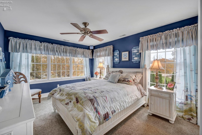 351 Chapman, Put-In-Bay, 43456, 7 Bedrooms Bedrooms, ,7 BathroomsBathrooms,Residential,For Sale,Chapman,20254862