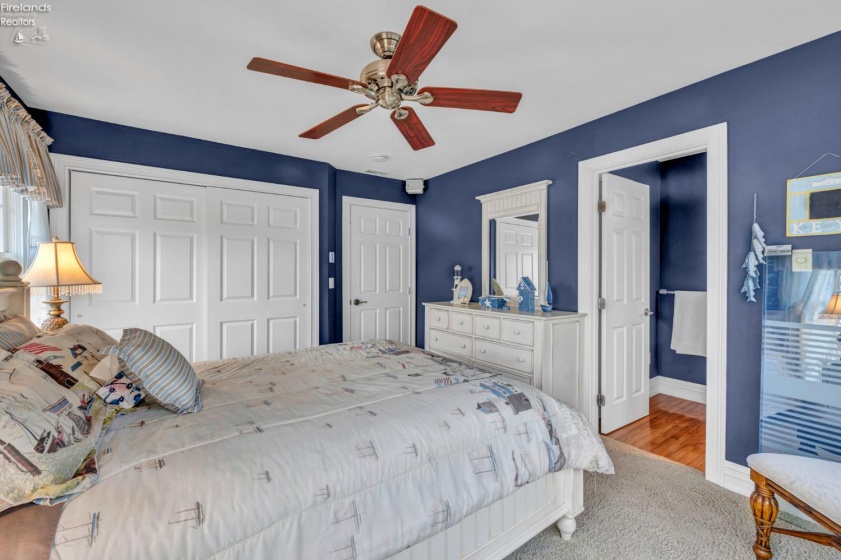 351 Chapman, Put-In-Bay, 43456, 7 Bedrooms Bedrooms, ,7 BathroomsBathrooms,Residential,For Sale,Chapman,20254862