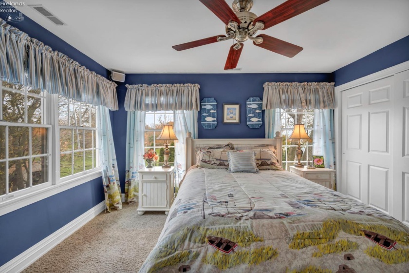 351 Chapman, Put-In-Bay, 43456, 7 Bedrooms Bedrooms, ,7 BathroomsBathrooms,Residential,For Sale,Chapman,20254862