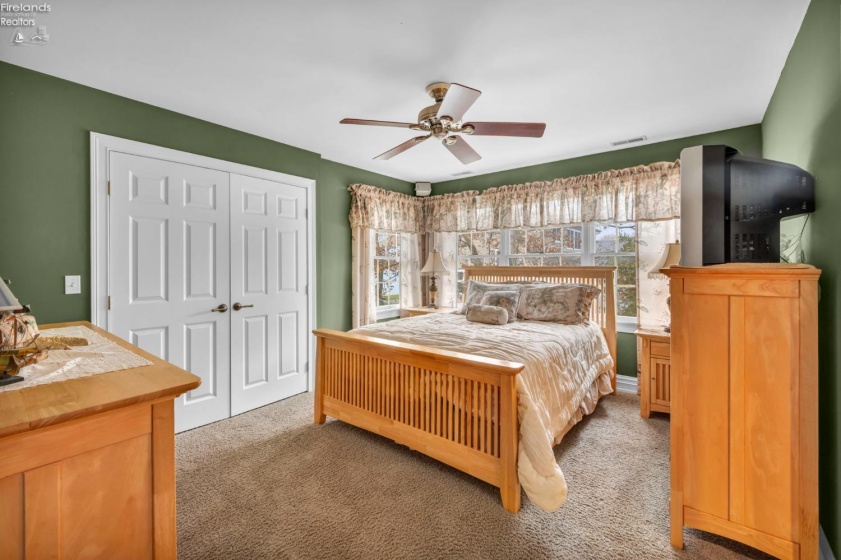 351 Chapman, Put-In-Bay, 43456, 7 Bedrooms Bedrooms, ,7 BathroomsBathrooms,Residential,For Sale,Chapman,20254862