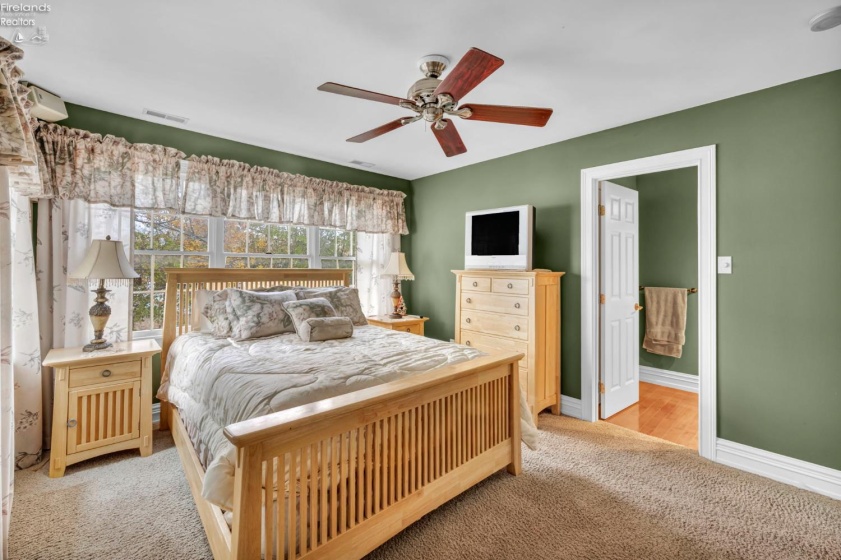 351 Chapman, Put-In-Bay, 43456, 7 Bedrooms Bedrooms, ,7 BathroomsBathrooms,Residential,For Sale,Chapman,20254862