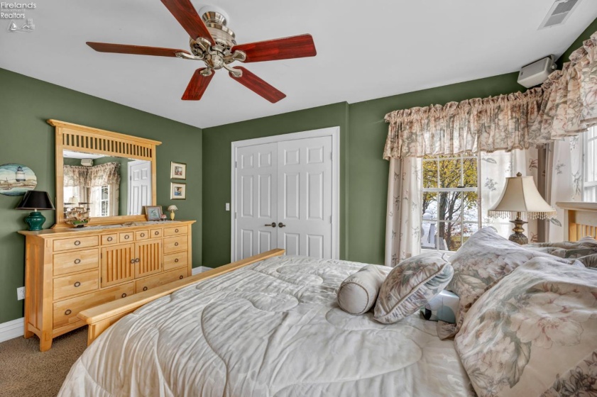 351 Chapman, Put-In-Bay, 43456, 7 Bedrooms Bedrooms, ,7 BathroomsBathrooms,Residential,For Sale,Chapman,20254862