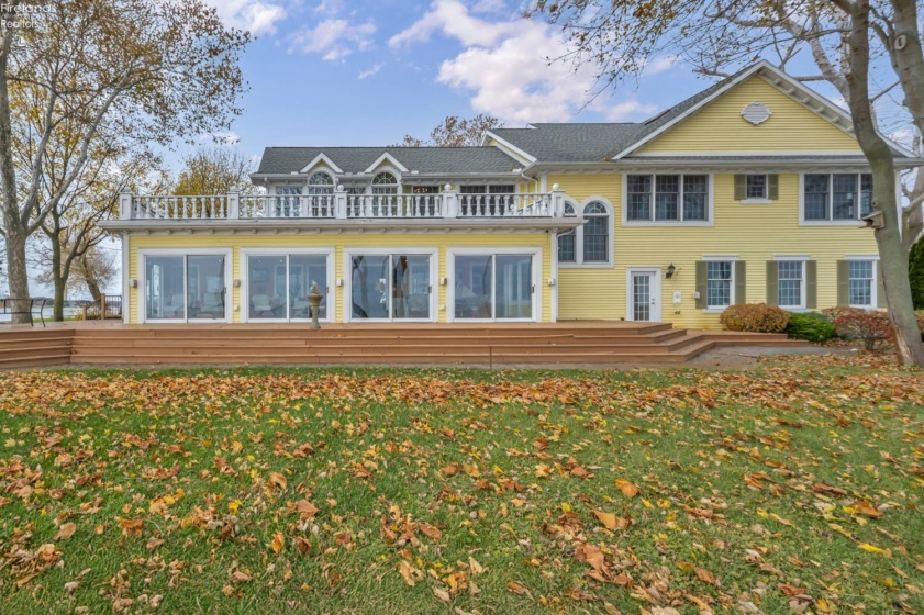 351 Chapman, Put-In-Bay, 43456, 7 Bedrooms Bedrooms, ,7 BathroomsBathrooms,Residential,For Sale,Chapman,20254862