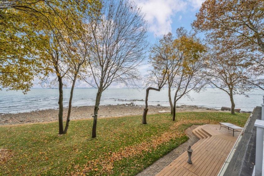 351 Chapman, Put-In-Bay, 43456, 7 Bedrooms Bedrooms, ,7 BathroomsBathrooms,Residential,For Sale,Chapman,20254862