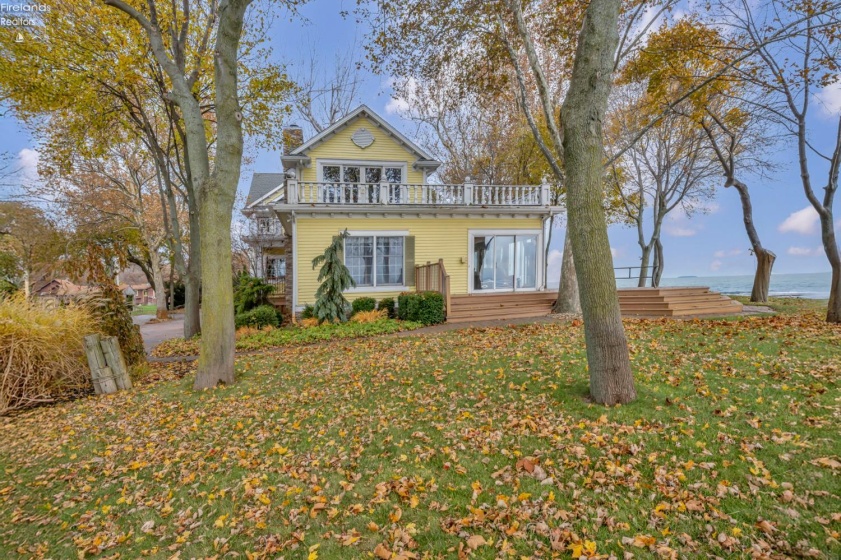 351 Chapman, Put-In-Bay, 43456, 7 Bedrooms Bedrooms, ,7 BathroomsBathrooms,Residential,For Sale,Chapman,20254862