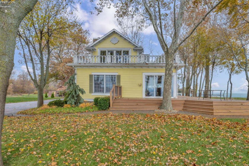 351 Chapman, Put-In-Bay, 43456, 7 Bedrooms Bedrooms, ,7 BathroomsBathrooms,Residential,For Sale,Chapman,20254862
