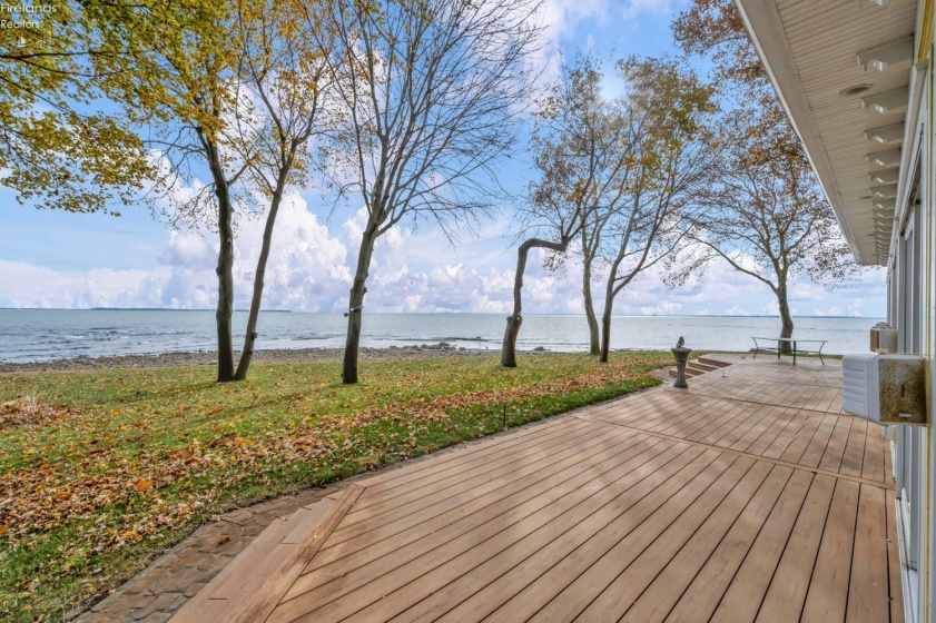 351 Chapman, Put-In-Bay, 43456, 7 Bedrooms Bedrooms, ,7 BathroomsBathrooms,Residential,For Sale,Chapman,20254862