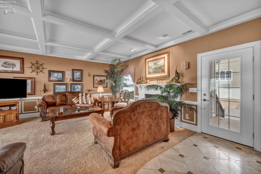 351 Chapman, Put-In-Bay, 43456, 7 Bedrooms Bedrooms, ,7 BathroomsBathrooms,Residential,For Sale,Chapman,20254862