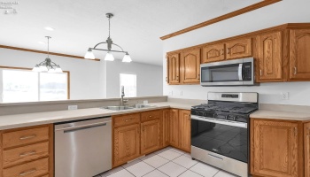 245 Lincoln Court, Plymouth, 44865, 3 Bedrooms Bedrooms, ,3 BathroomsBathrooms,Residential,For Sale,Lincoln Court,20260036