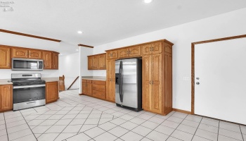 245 Lincoln Court, Plymouth, 44865, 3 Bedrooms Bedrooms, ,3 BathroomsBathrooms,Residential,For Sale,Lincoln Court,20260036