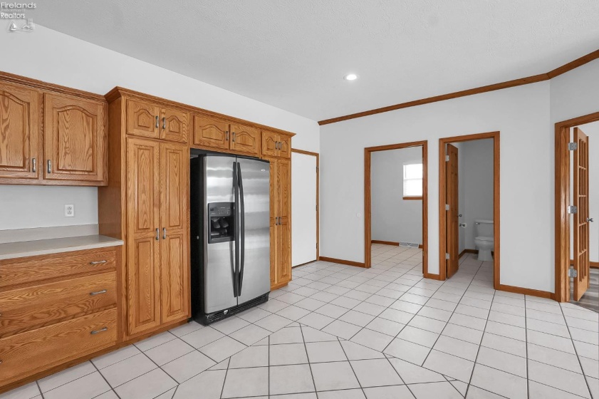 245 Lincoln Court, Plymouth, 44865, 3 Bedrooms Bedrooms, ,3 BathroomsBathrooms,Residential,For Sale,Lincoln Court,20260036