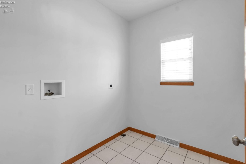 245 Lincoln Court, Plymouth, 44865, 3 Bedrooms Bedrooms, ,3 BathroomsBathrooms,Residential,For Sale,Lincoln Court,20260036