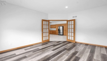 245 Lincoln Court, Plymouth, 44865, 3 Bedrooms Bedrooms, ,3 BathroomsBathrooms,Residential,For Sale,Lincoln Court,20260036