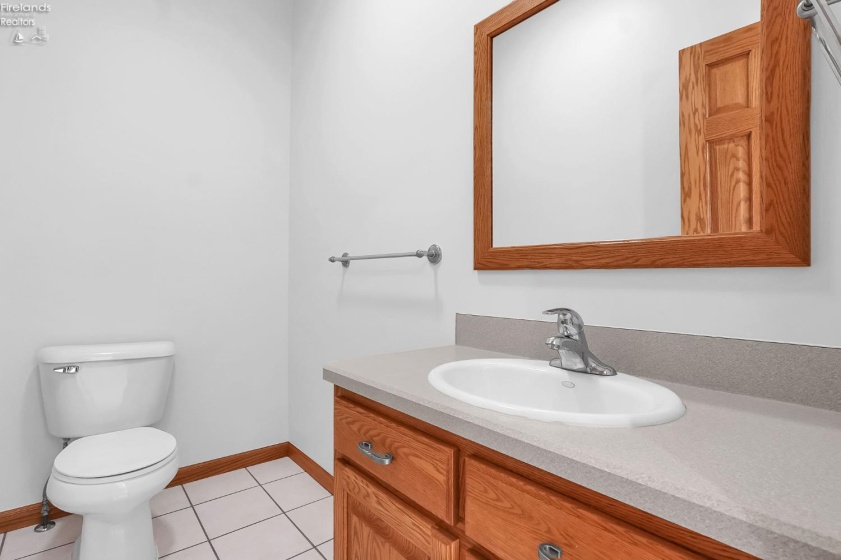 245 Lincoln Court, Plymouth, 44865, 3 Bedrooms Bedrooms, ,3 BathroomsBathrooms,Residential,For Sale,Lincoln Court,20260036